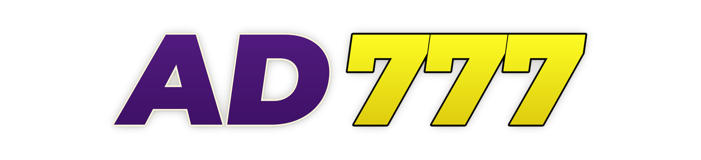 ad777